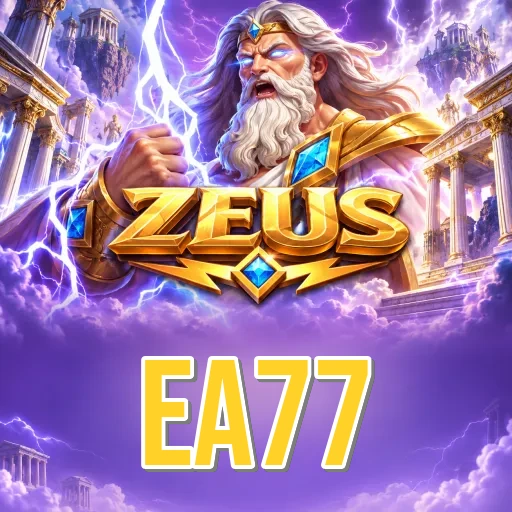 ea77 online betting app on a mobile screen in Bangladesh
