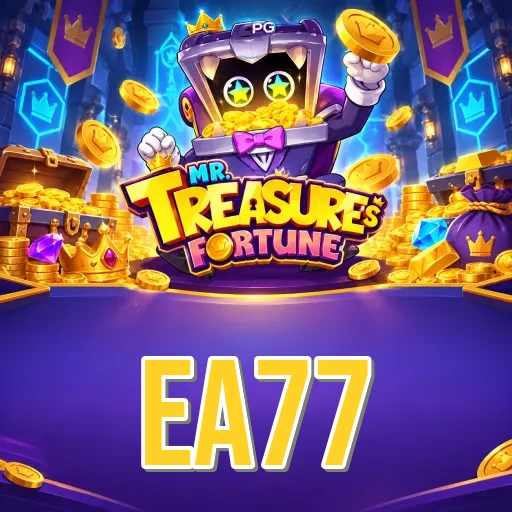 ea77 deposit withdraw bKash Nagad Bangladesh app
