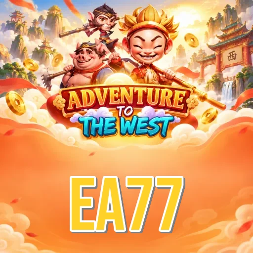 ea77 cricket betting app Bangladesh T20