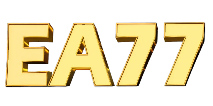 ea77