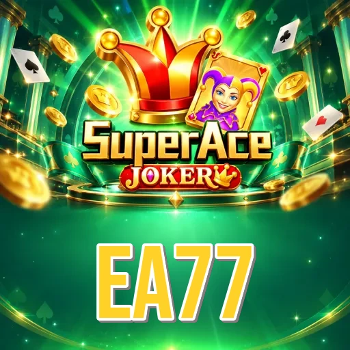 ea77 football betting app Bangladesh