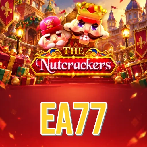 ea77 welcome bonus — Bangladesh cricket betting app promotion
