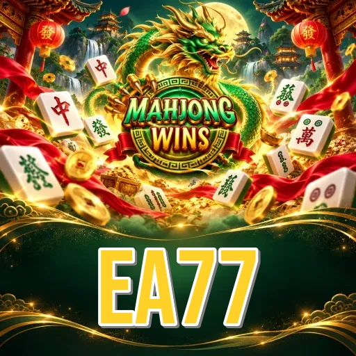 ea77 live casino app roulette Bangladesh